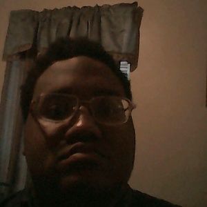 Meet your Posher, Keshon